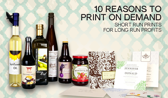 10-reasons-print-on-demand